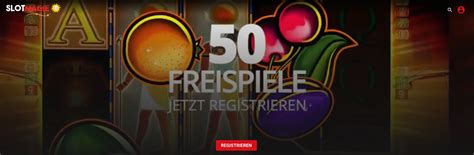  ojo casino bonus ohne einzahlung